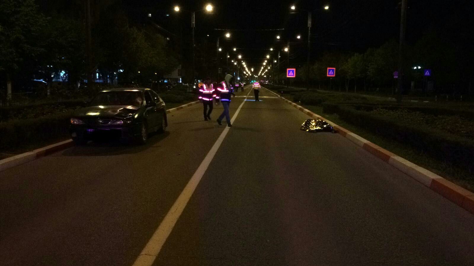 accident_noaptea_ploiesti