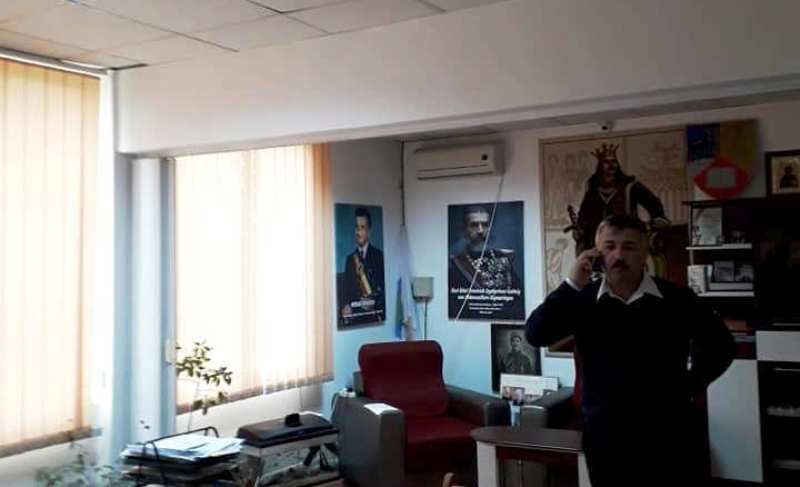 alionte_poza_ceausescu2