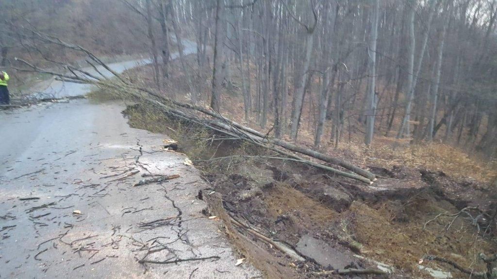 alunecari-teren-prahova_76