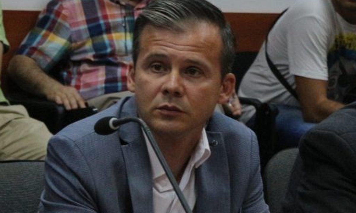 dan-sepsi-ziarul-incomod