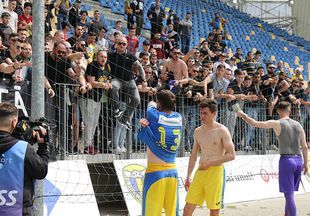 petrolul_tricouri