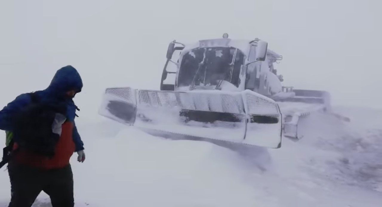 1-mai-munte-cota-2000