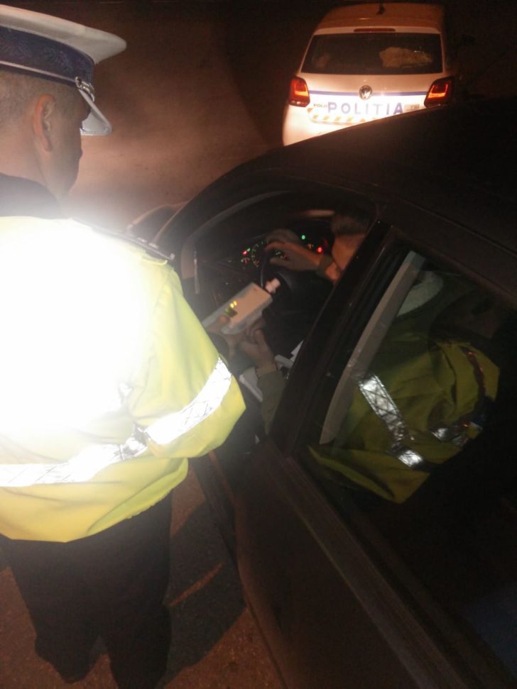 alcool_politie_noapte