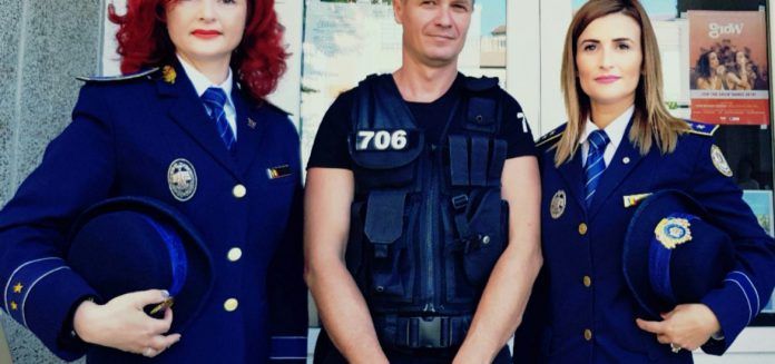 cariera-in-uniforma-penitenciarul7