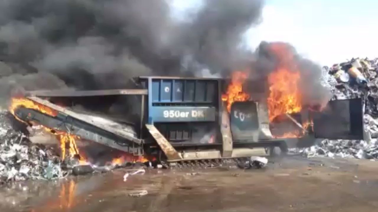 incendiu-remat-ploiesti-tocator