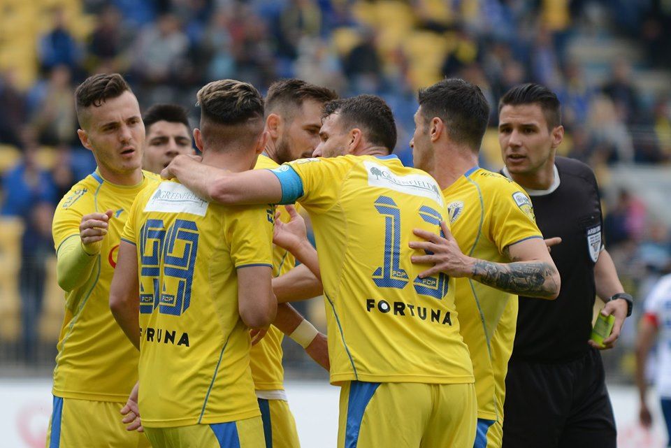 petrolul_moldoveanu