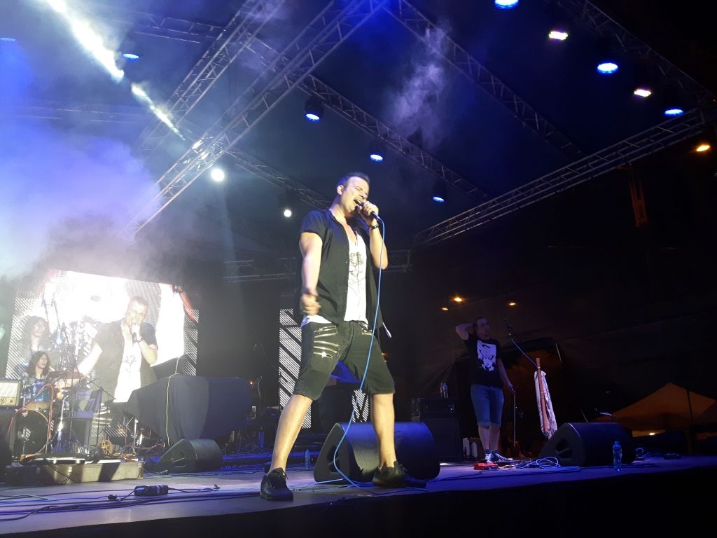 spectacol-ploiesti-spitalul-de-urgenta