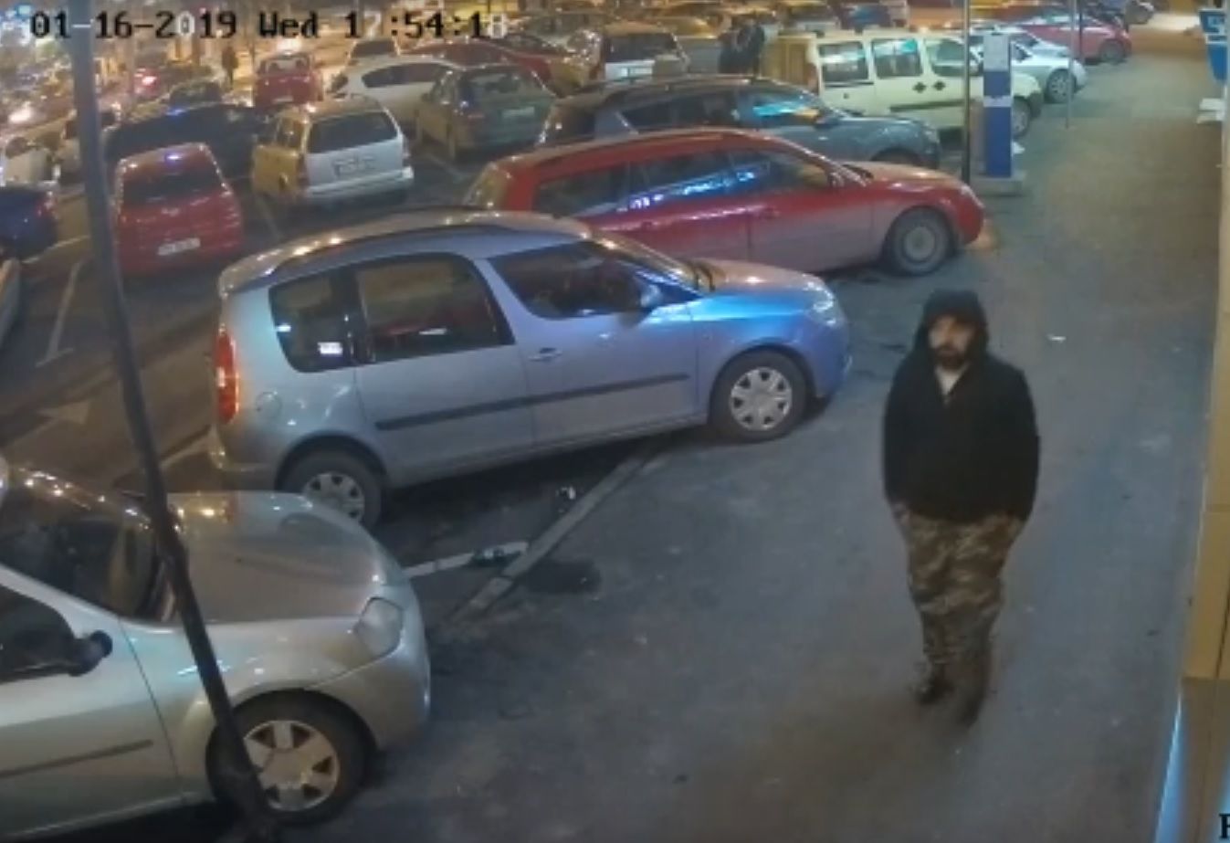 suspect-jaf-bijuterie