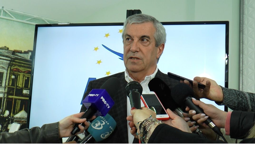 tariceanu2