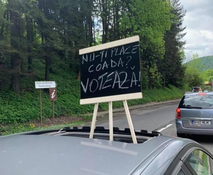 voteaza-trapa-masina-valea-prahovei-main