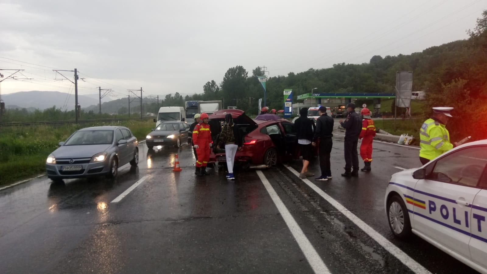 accident_nistoresti5