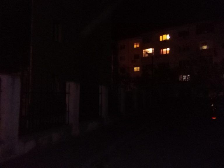 bezna_mihai-bravu-2-768x576