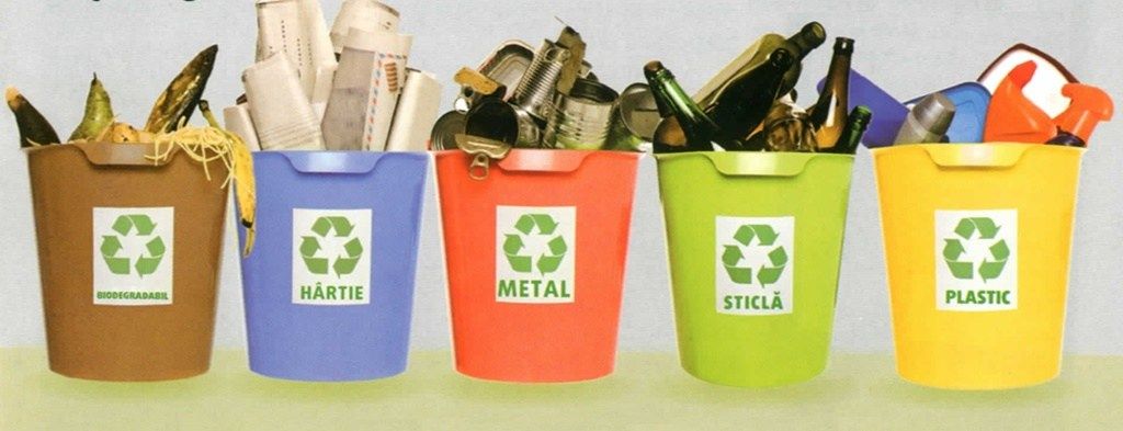 colectare-selectiva2