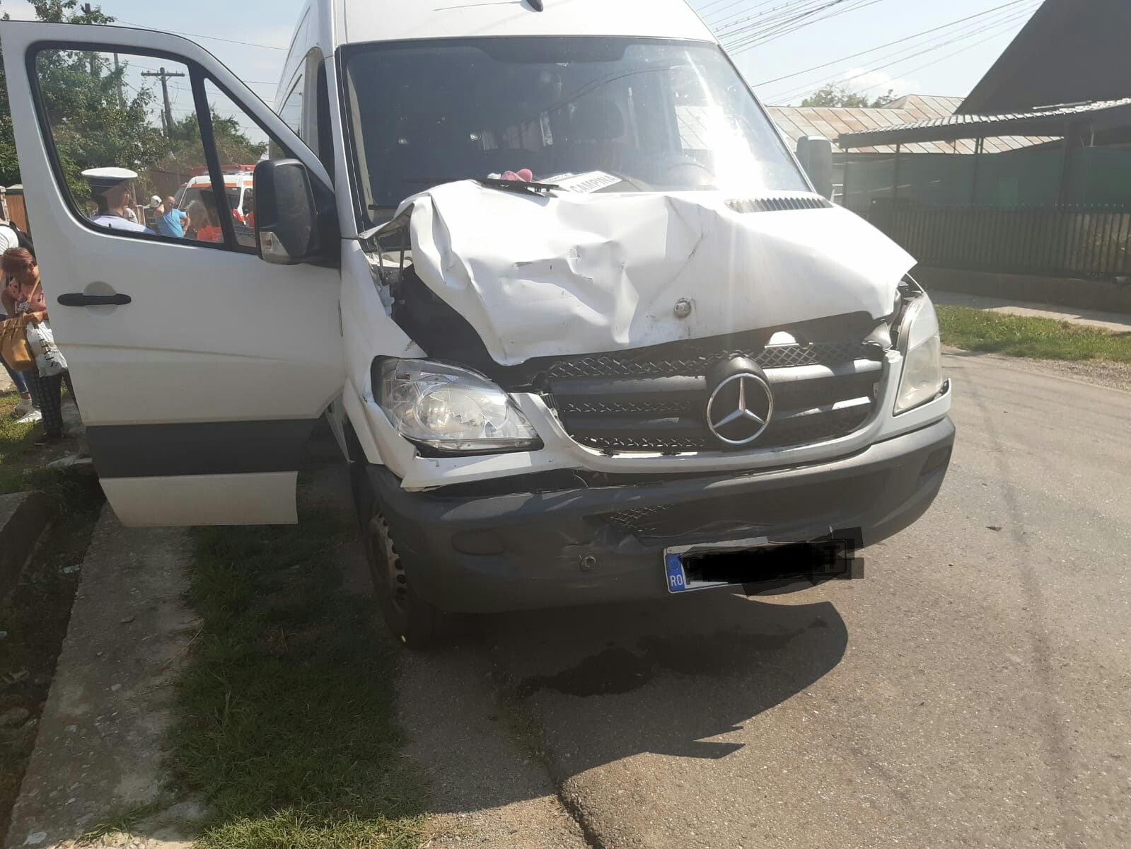 D7599B56-DEAE-4DF4-9F51-B22D3859D349