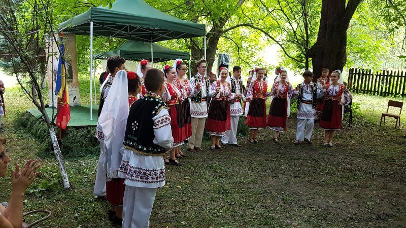 comarnic_zilele_schitului