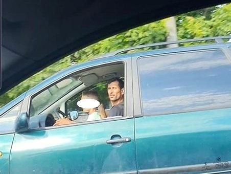 sofer_barcanesti_copil2_10f33