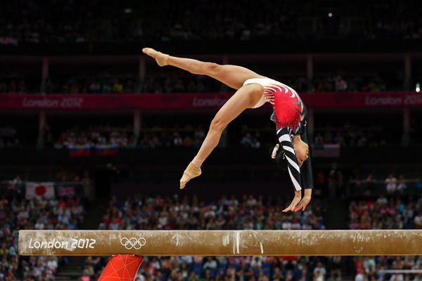 gimnastica-artistica
