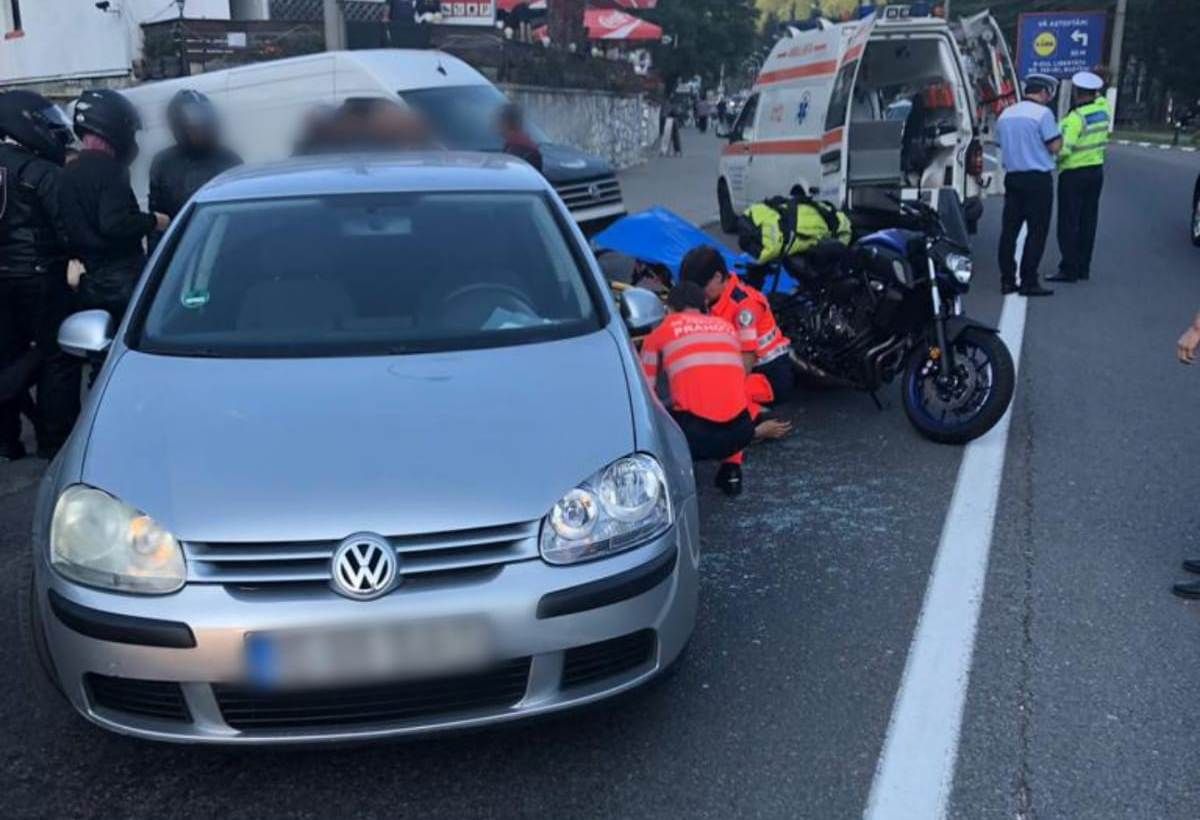 accident_moto_busteni2