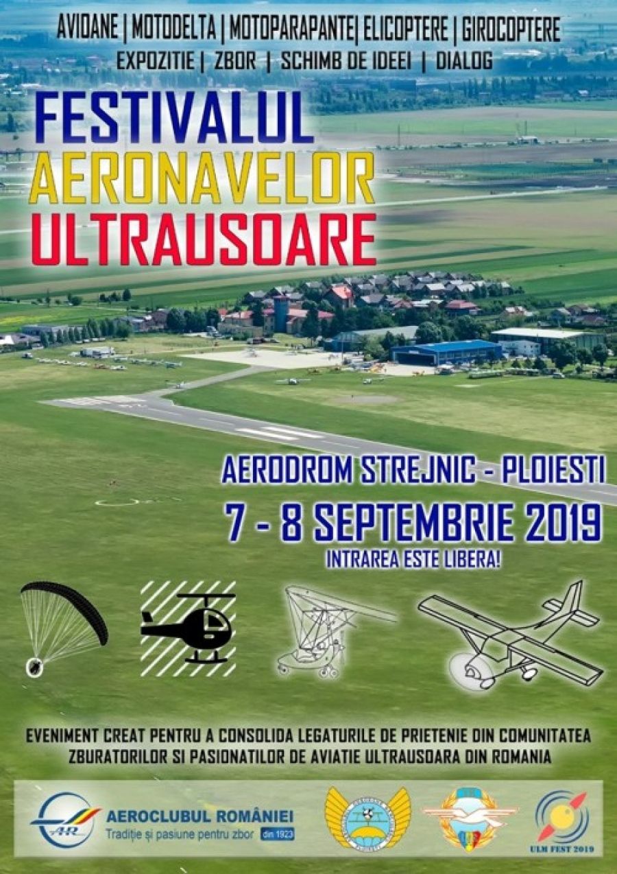 aerodrom_strejnic