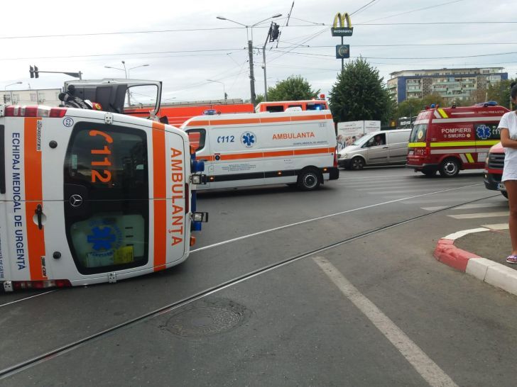 ambulanta_accident