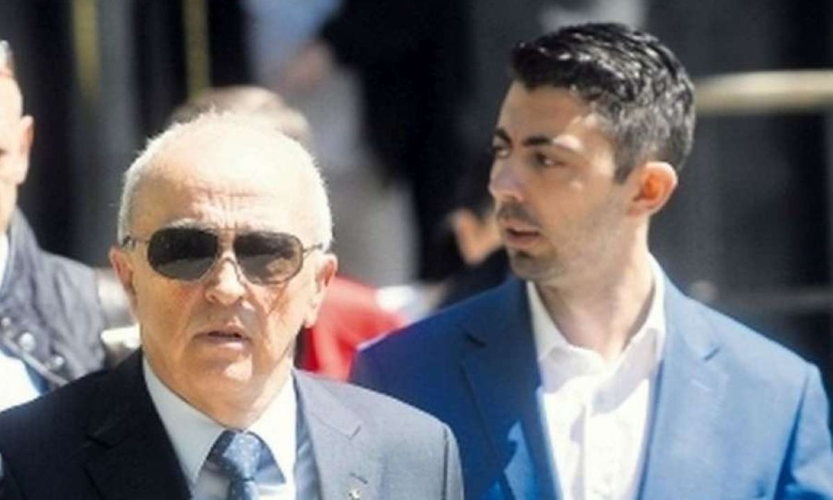 dna_mircea_vlad_cosma