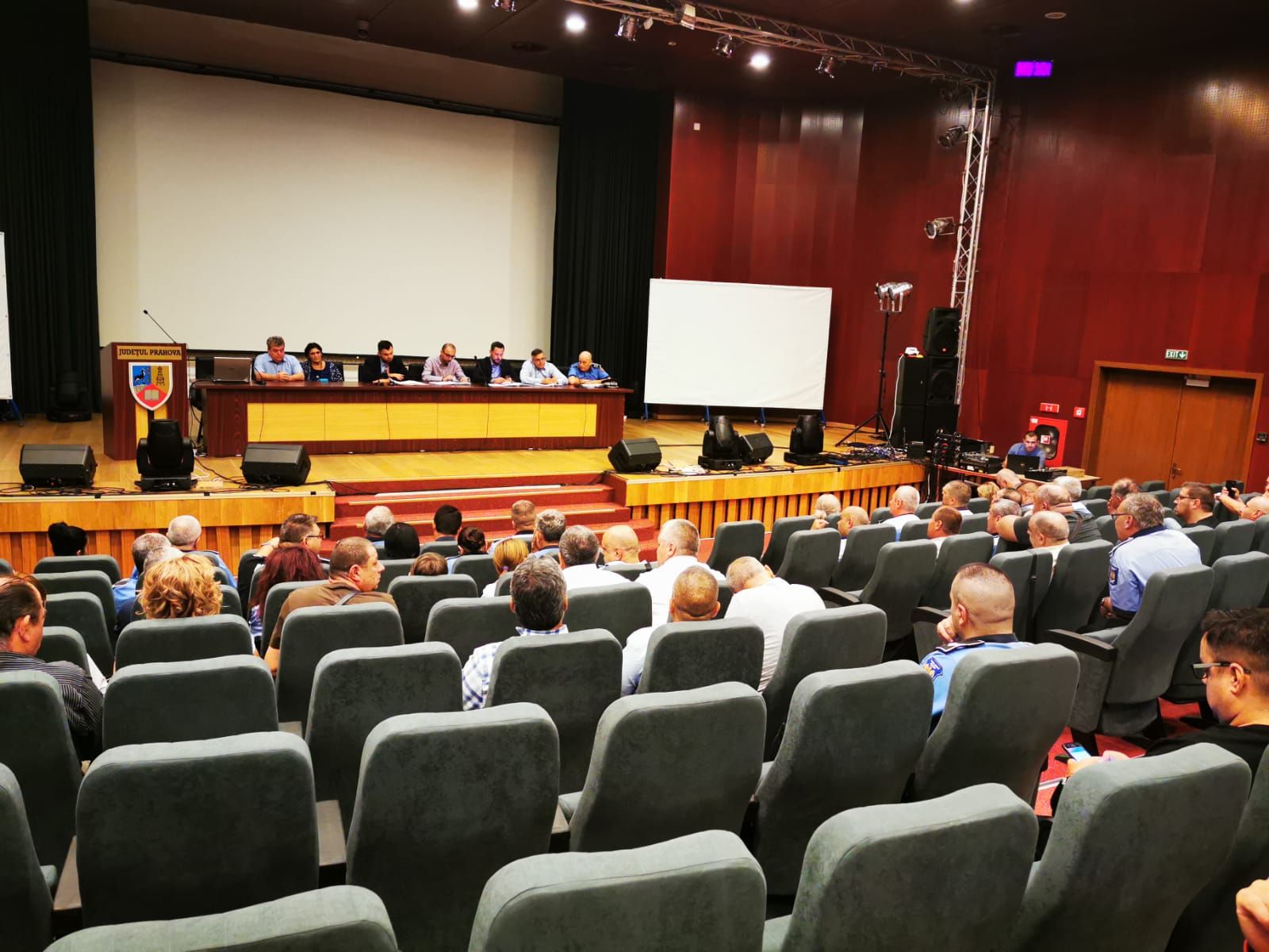 sedinta_polia_locala