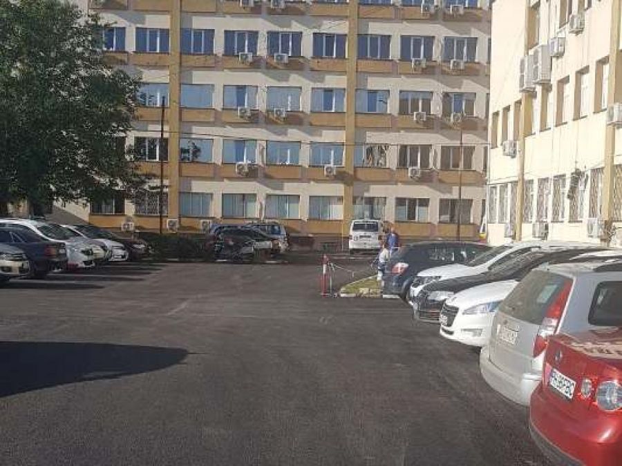 7e91e0e5bcbf6460e014a3616bde532e_XL