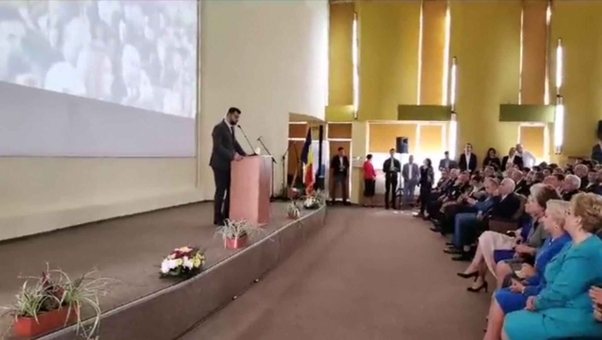 Screenshot_20191001_134814