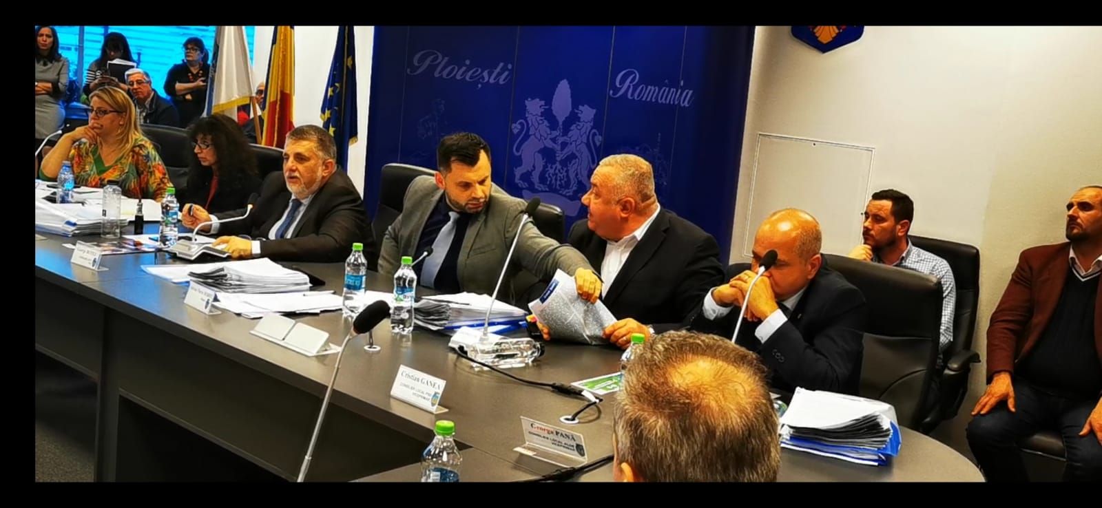 WhatsApp Image 2019-10-31 at 20.51.32