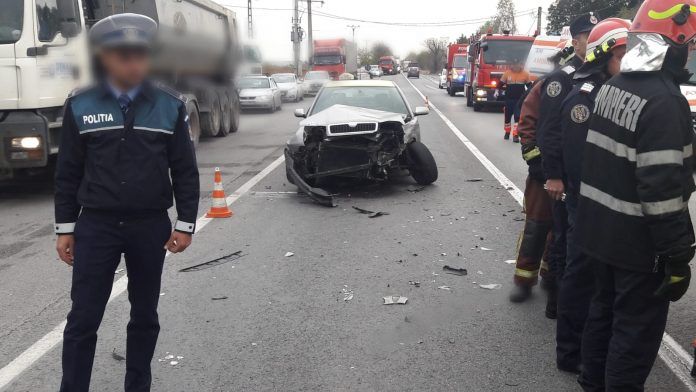 accident-taxi-dn-72-12