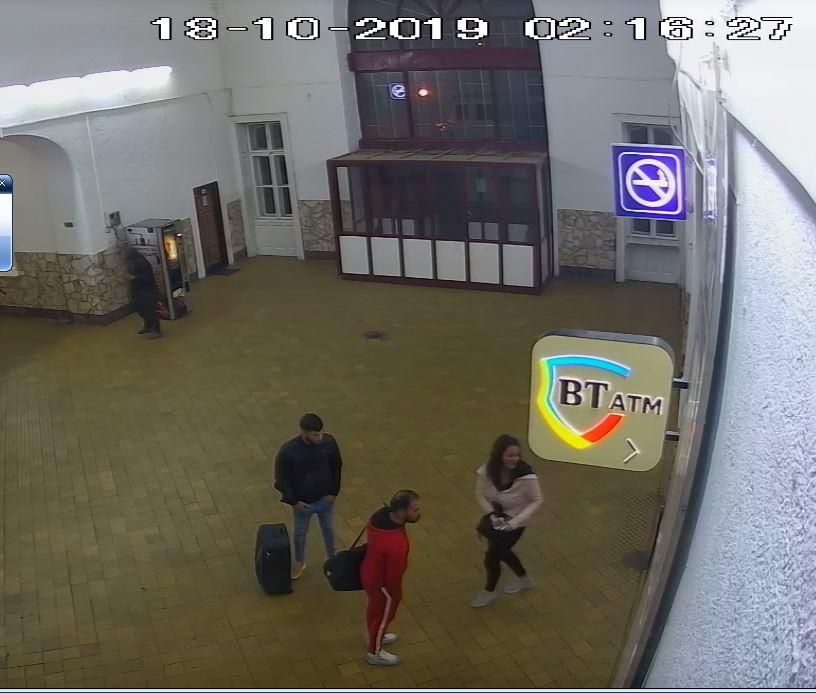 adolescenta_barbati8