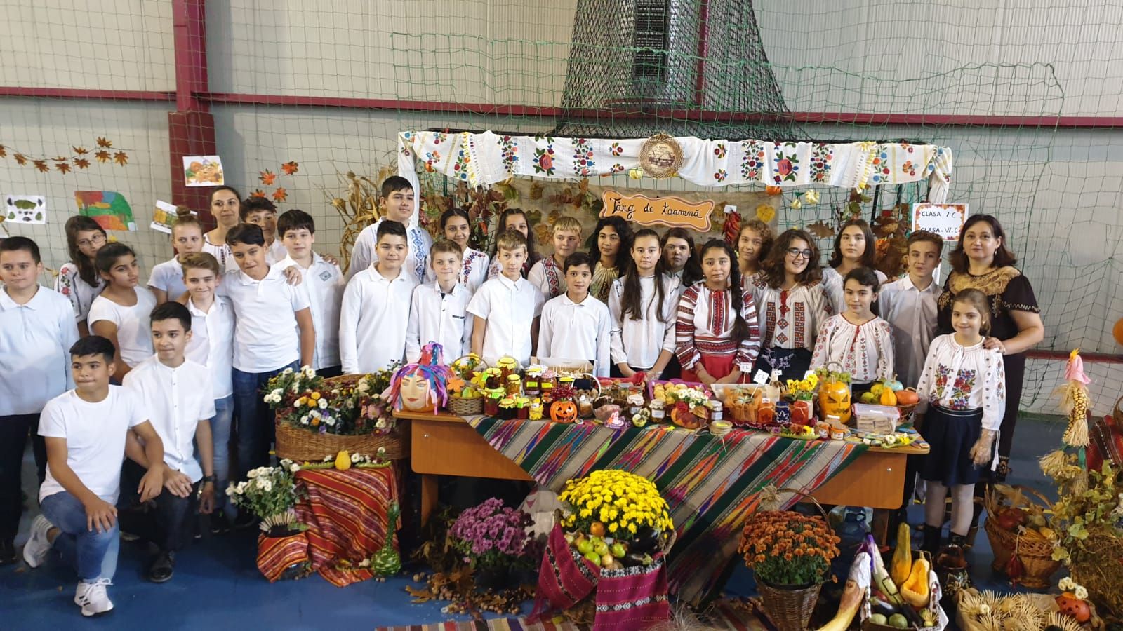 festivalul_toamnei12