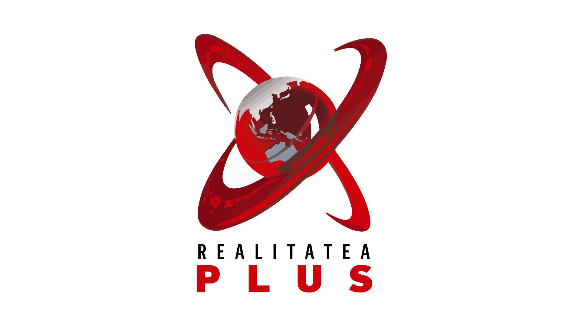 logo_realitatea_plus_44754200