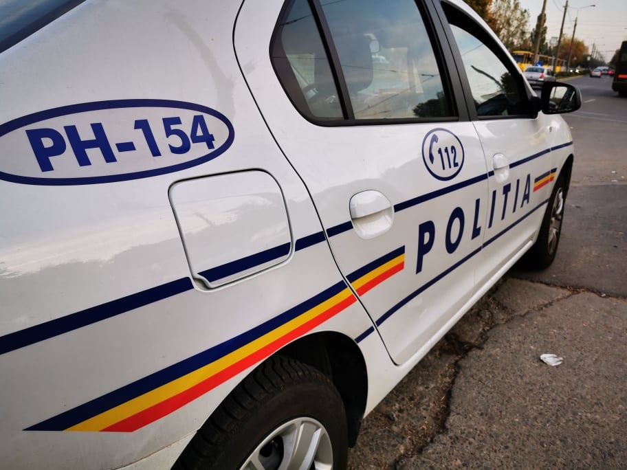 masina_politie