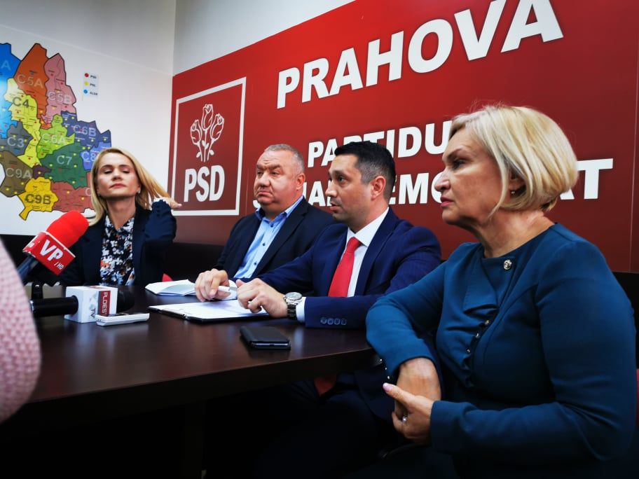 psd_toader
