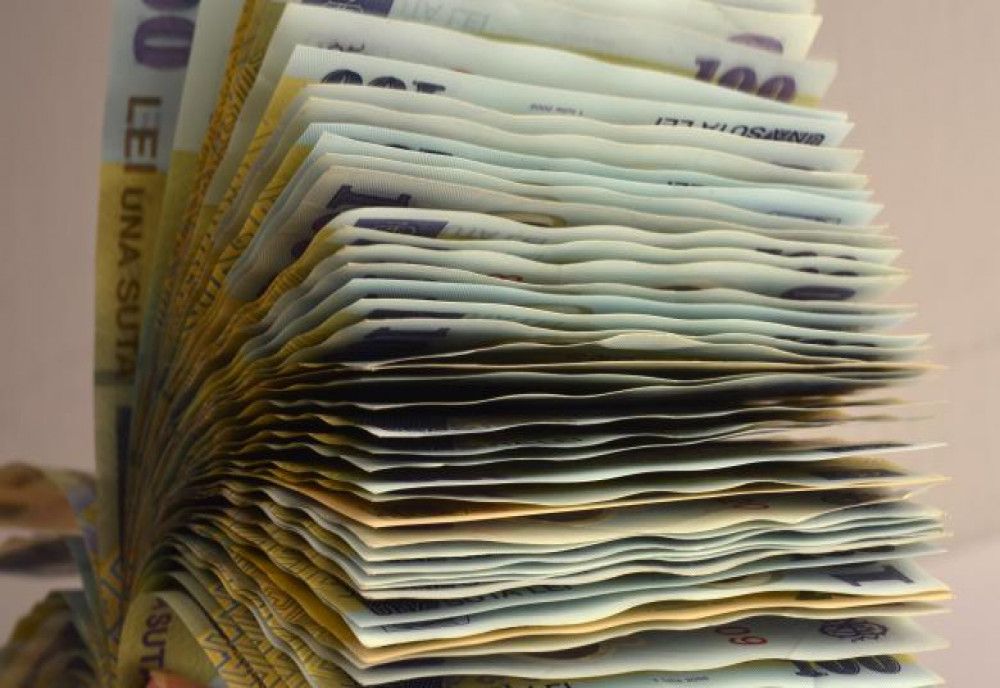  Ce informații a primit Klaus Iohannis de la noul ministru de Finanțe: „Este cutremurător ce dezastru au lasat pesediștii” 