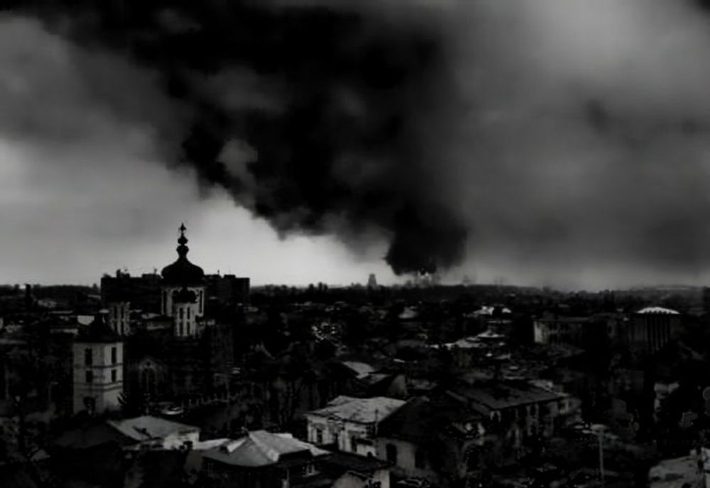 Pericol de moarte! Nivel maxim de poluare cu benzen lângă Ploiești!