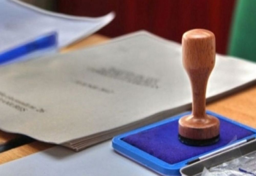 Alegeri prezidențiale 2019. Prezență MASIVĂ la VOT în PRAHOVA la ora 15.00