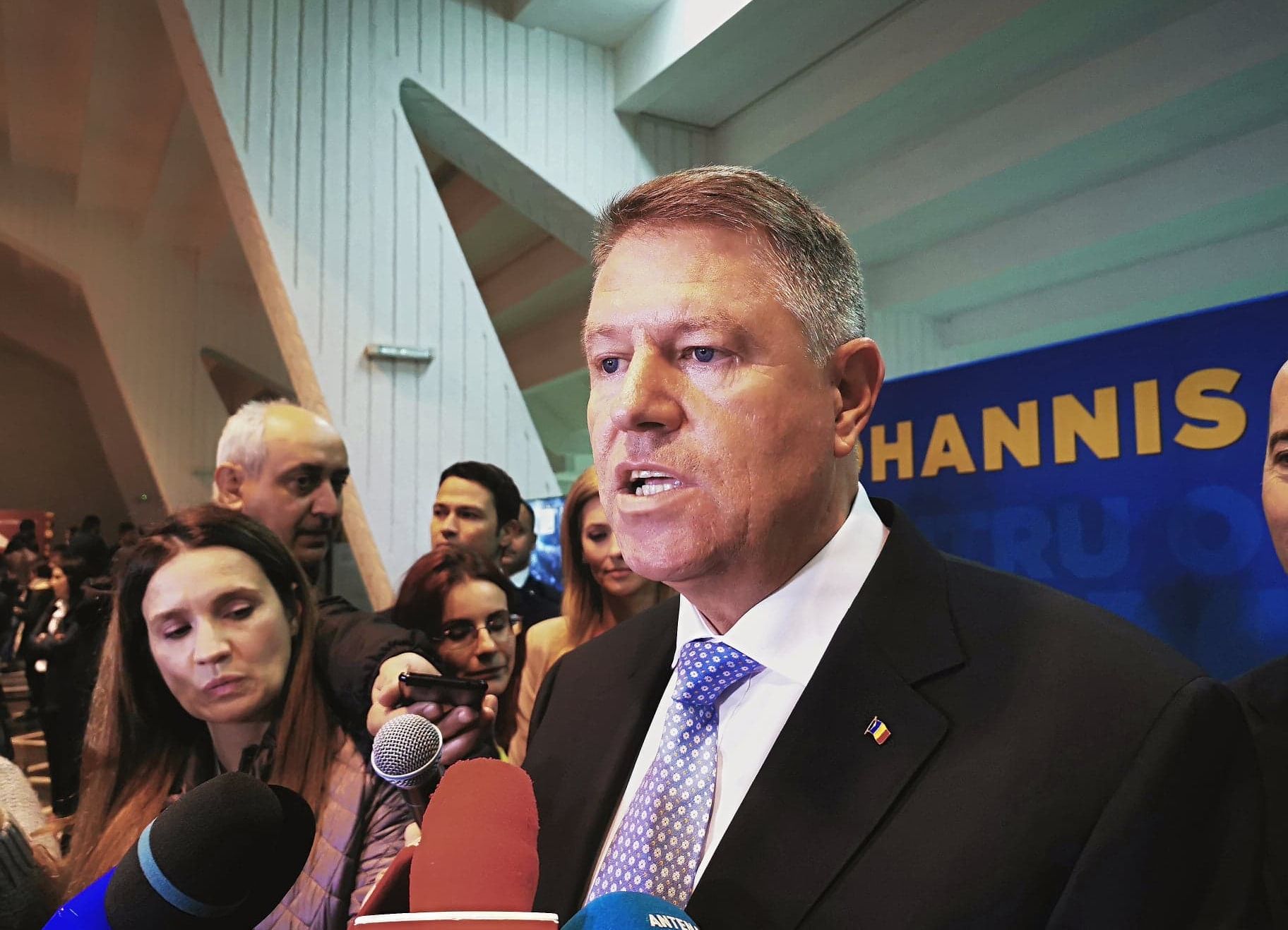 78209144_1004335716584764_4158086348974063616_n