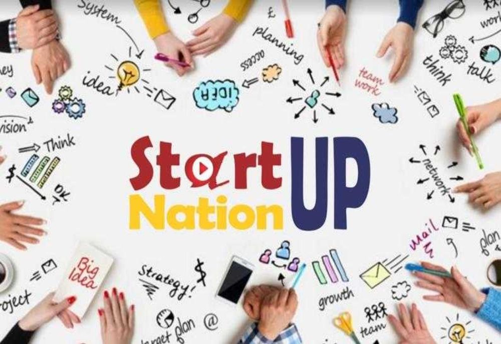Plățile prin programul Start Up Nation întârzie cu cel puțin o lună