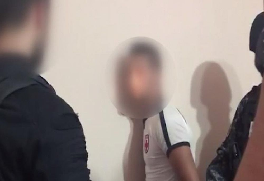  Un român a fost condamnat la închisoare pe viaţă în Marea Britanie, după ce a omorât o artistă 