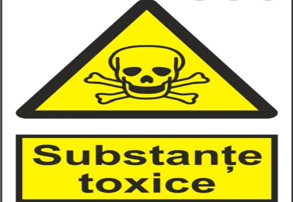 Controale în Prahova! Au fost vizate activitățile economice care necesită utilizarea substanțelor chimice periculoase în procesele tehnologice