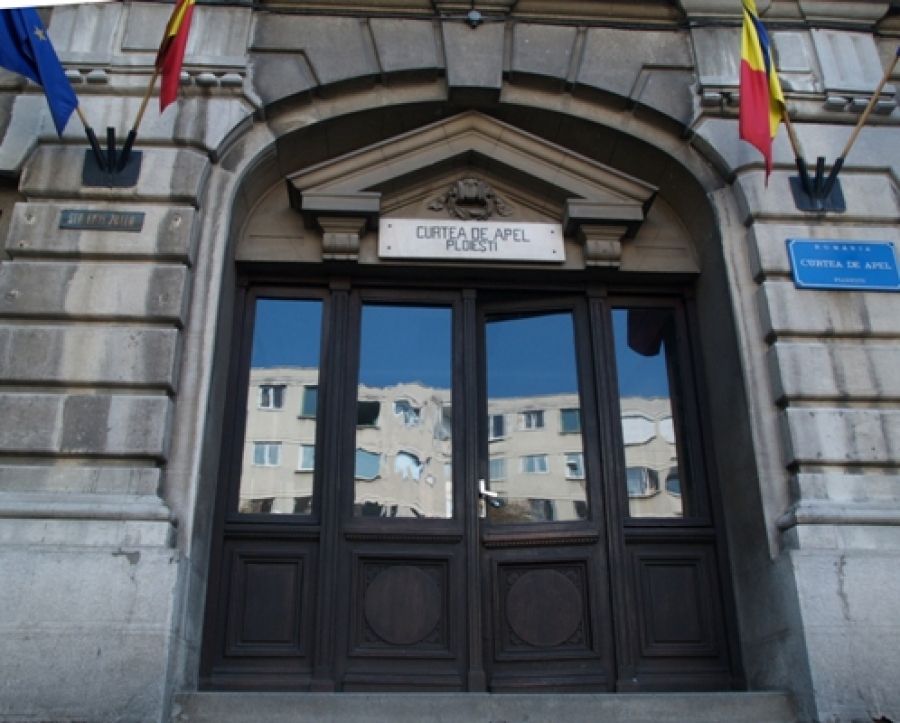 curtea_de_apel