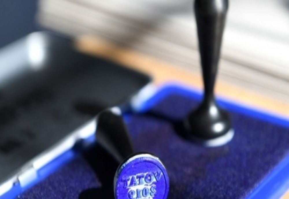 Alegeri prezidențiale 2019. Prezență masivă la vot în Prahova 