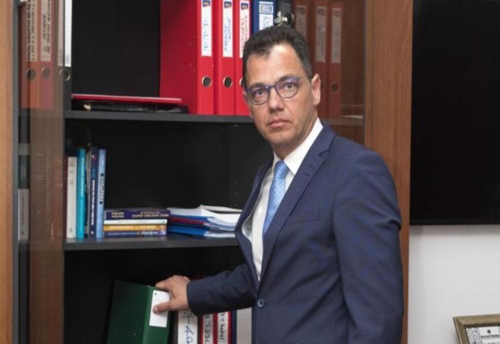 Fostul ministru al IMM, Radu Oprea, atac dur la premierul Orban: Mai lecturați înainte de a comite astfel de gafe