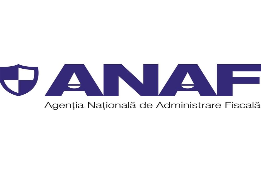 Mâine - termen limită pentru depunerea unor declarații 