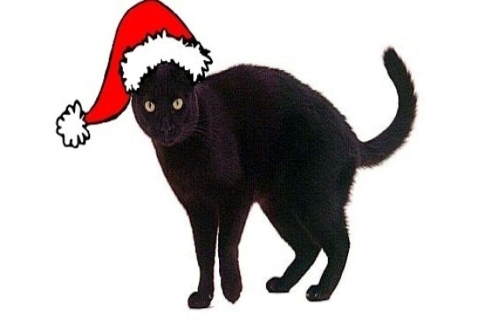 Tradiții, obiceiuri și superstiții de Crăciun