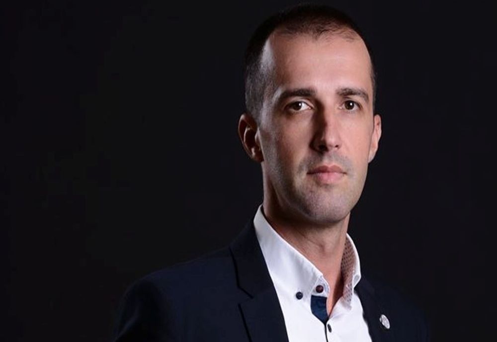 Partidul Prahova în Acțiune, "prima formațiune politică independentă din județ"