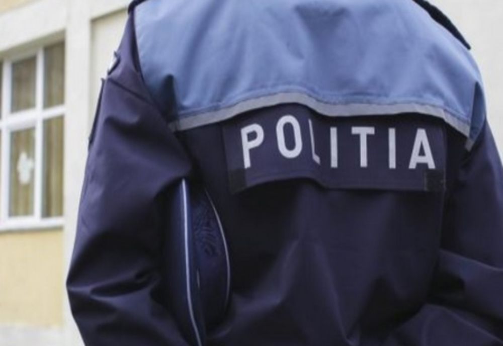 Puteri sporite pentru polițiști. Când intră în vigoare legea și ce SCHIMBĂRI MAJORE aduce