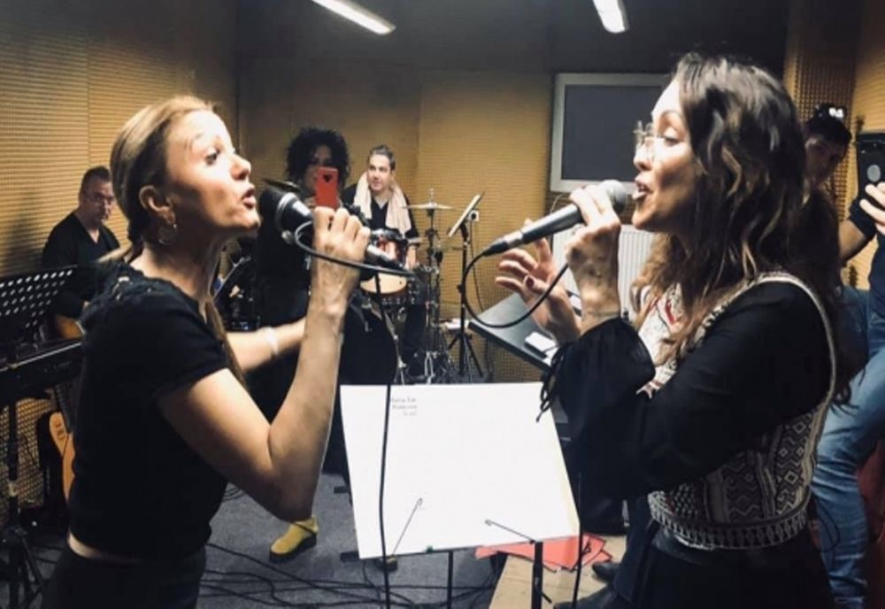 O adaptare după Shakespeare, pe lista premierelor puse în scenă, în acest an, de Teatrul "Toma Caragiu" Ploieşti